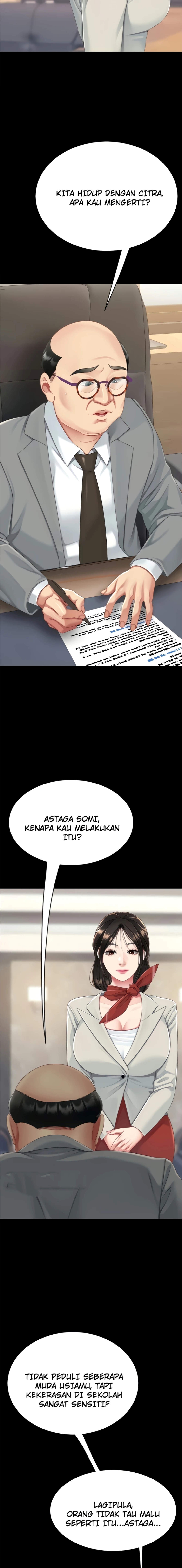Halaman 18 dari 25