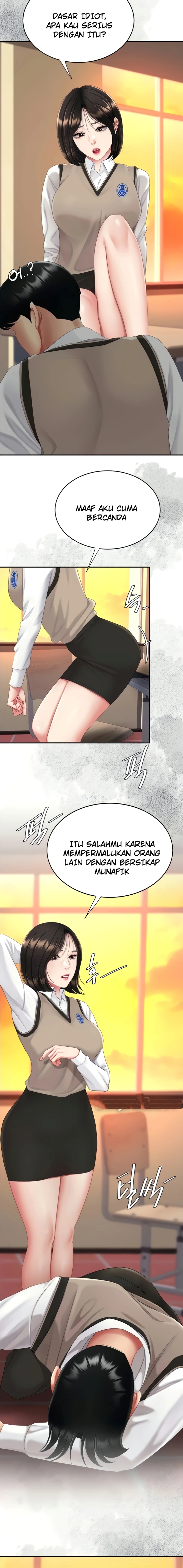 Halaman 4 dari 25