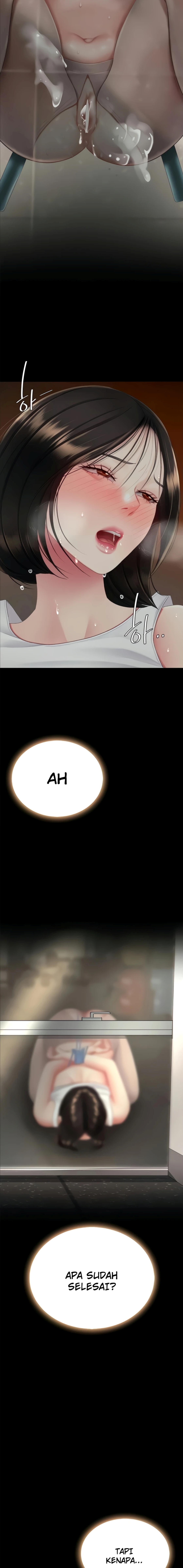 Halaman 7 dari 25