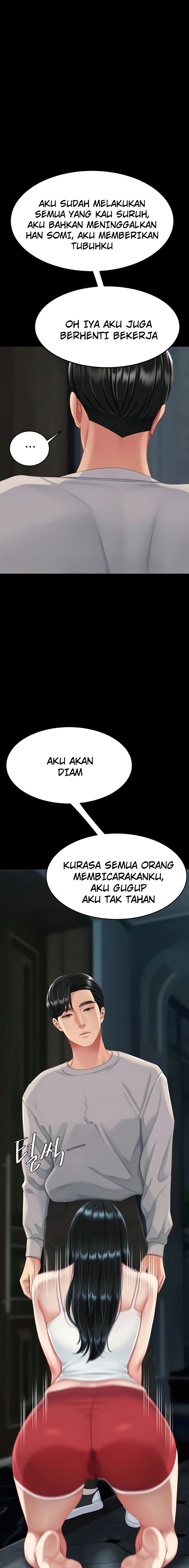 Halaman 23 dari 24