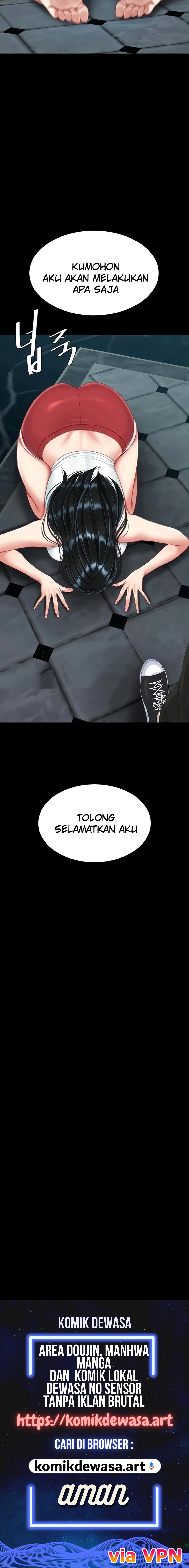 Halaman 24 dari 24