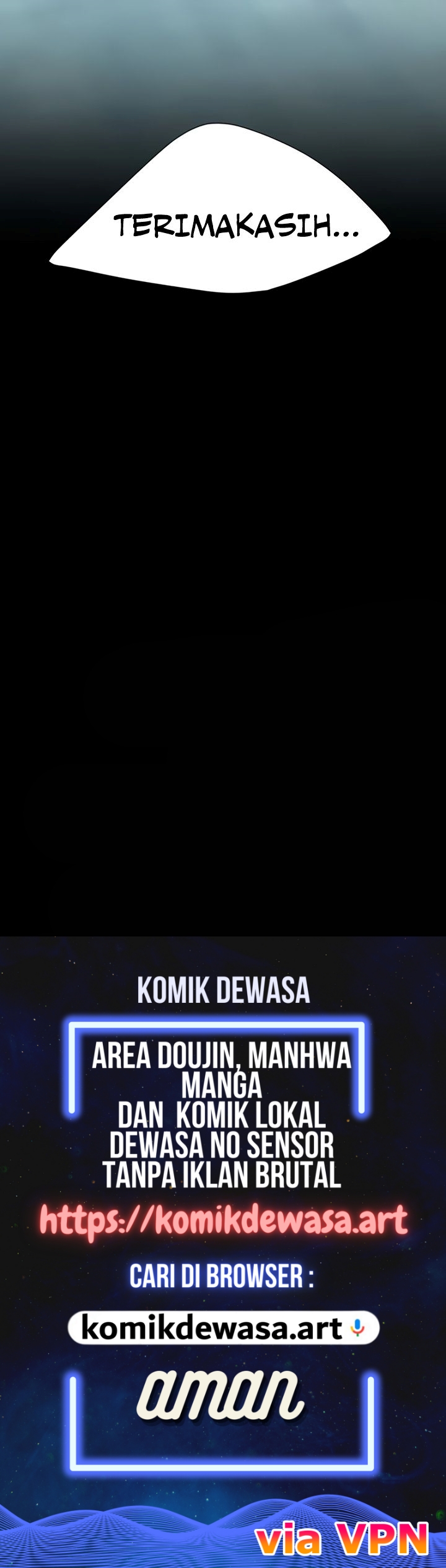 Halaman 11 dari 11