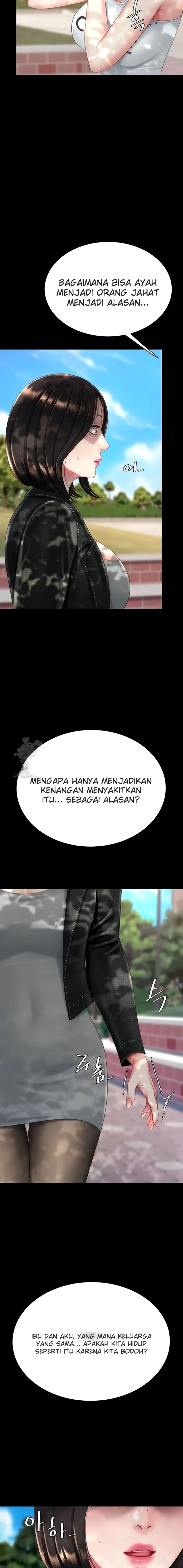 Halaman 2 dari 23