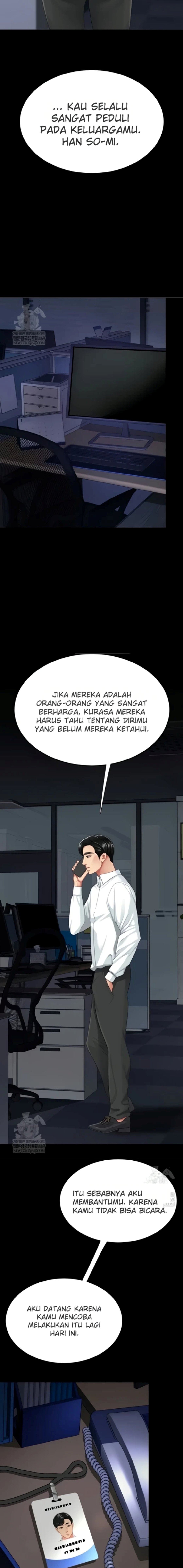 Halaman 18 dari 23