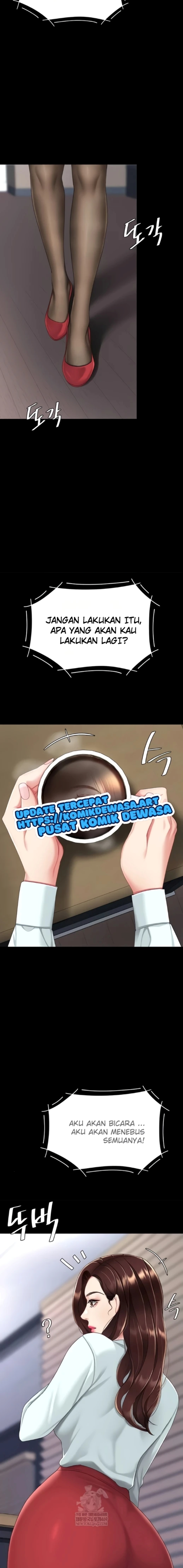 Halaman 20 dari 23