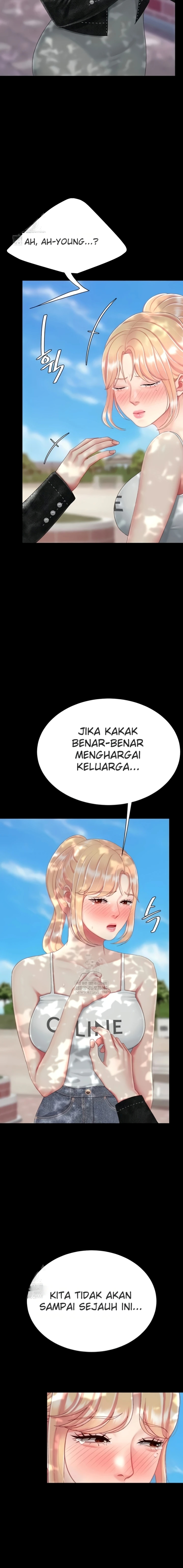 Halaman 6 dari 23