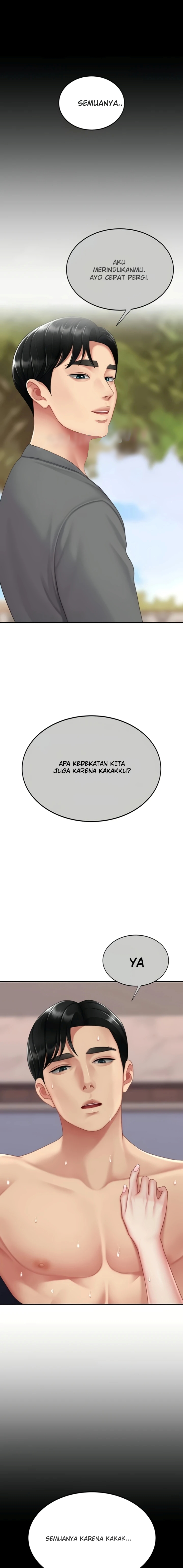 Halaman 7 dari 23