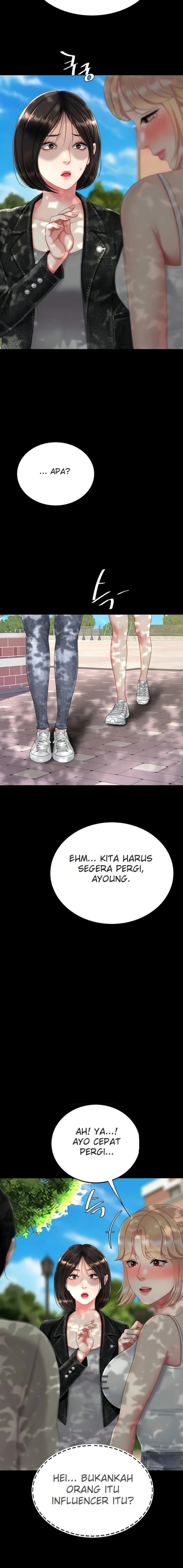 Halaman 8 dari 23