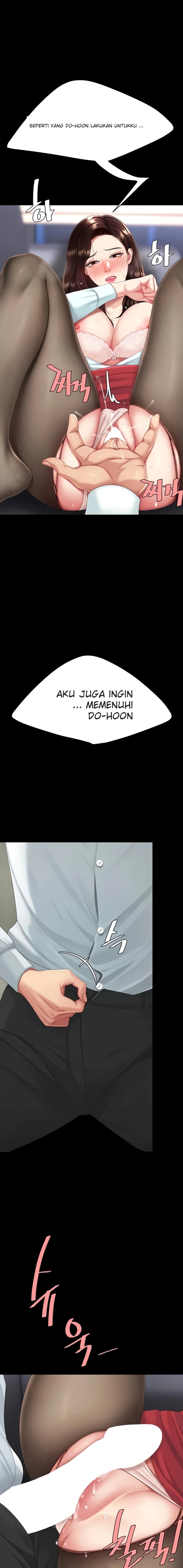 Halaman 19 dari 22