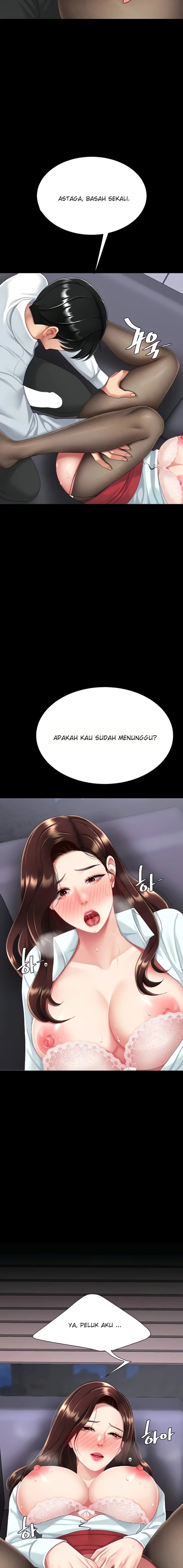 Halaman 20 dari 22