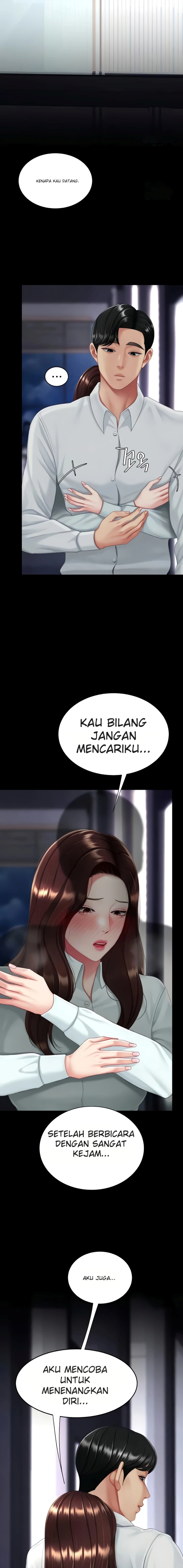 Halaman 4 dari 22