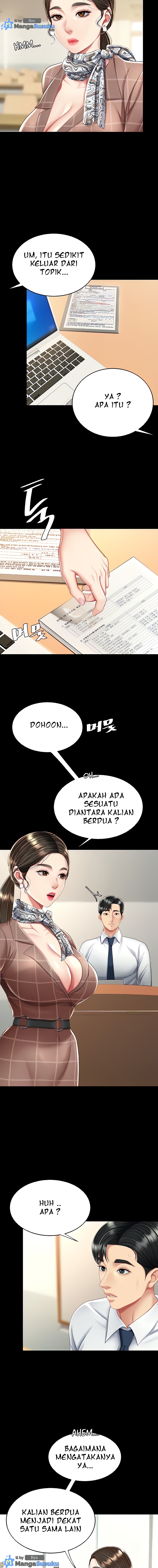 Halaman 12 dari 21