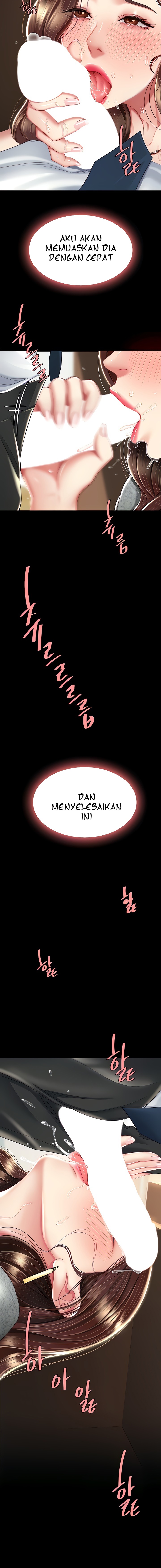 Halaman 17 dari 21