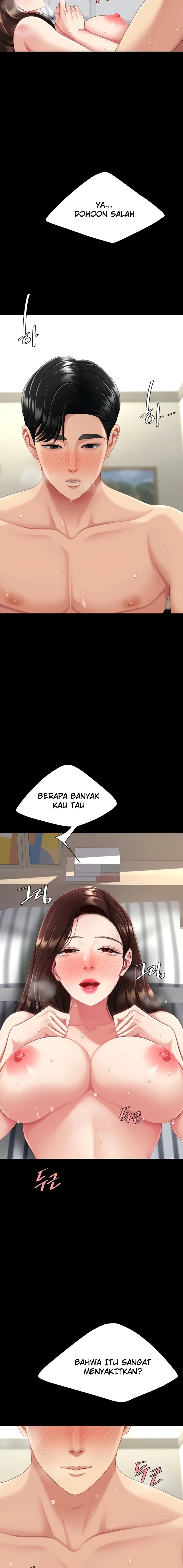 Halaman 16 dari 25