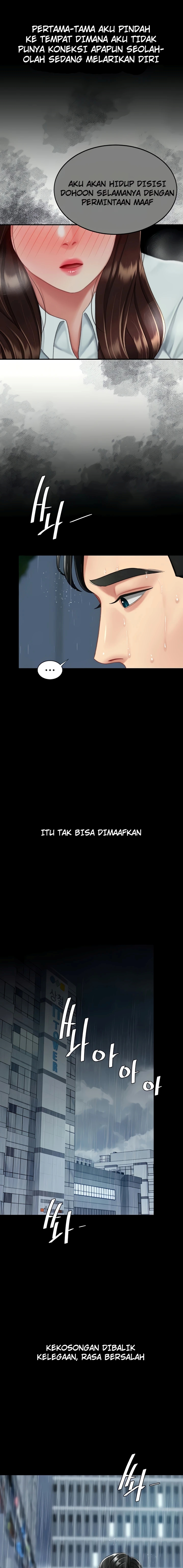 Halaman 6 dari 25