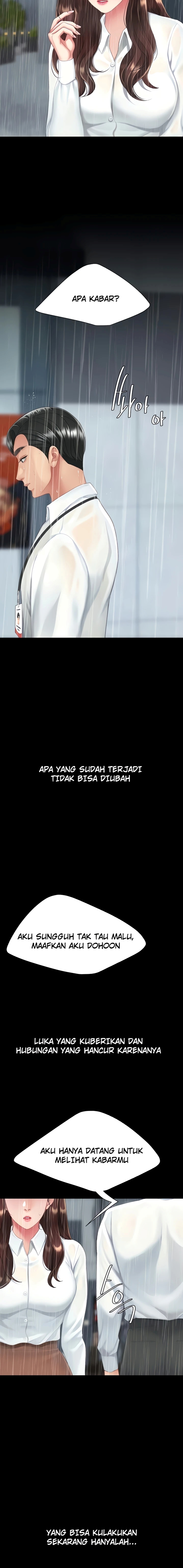 Halaman 9 dari 25
