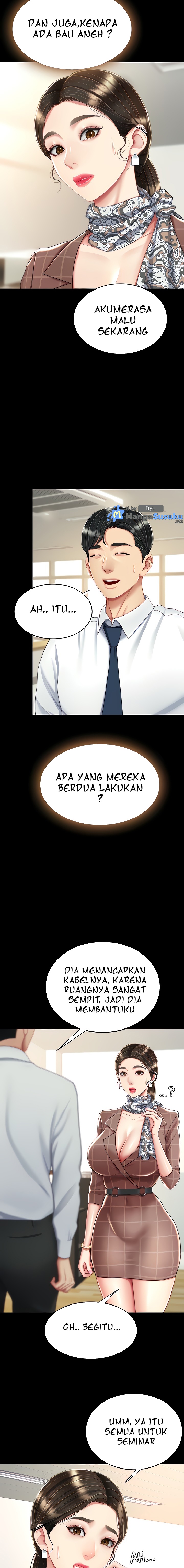 Halaman 6 dari 21