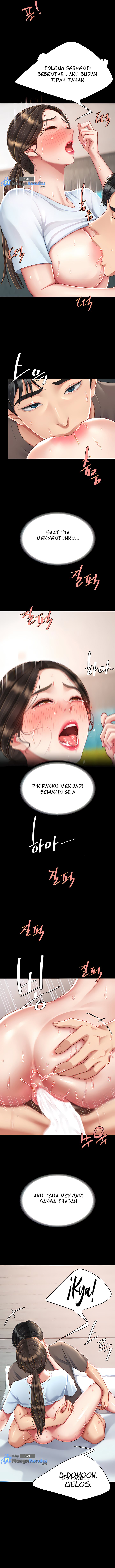 Halaman 4 dari 13