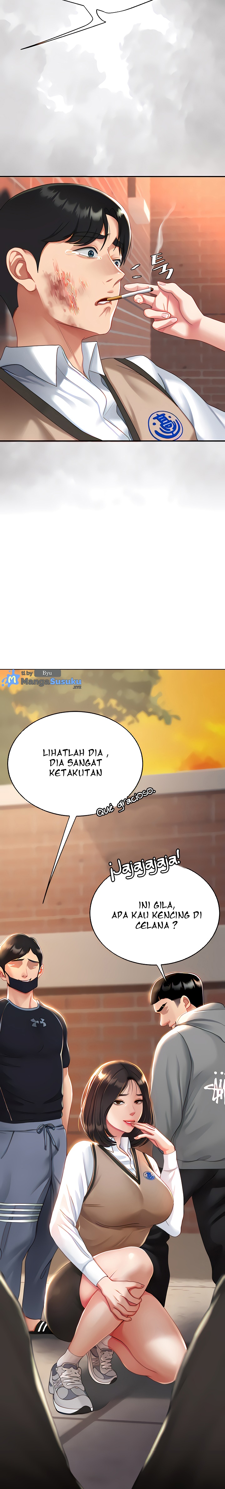 Halaman 11 dari 33