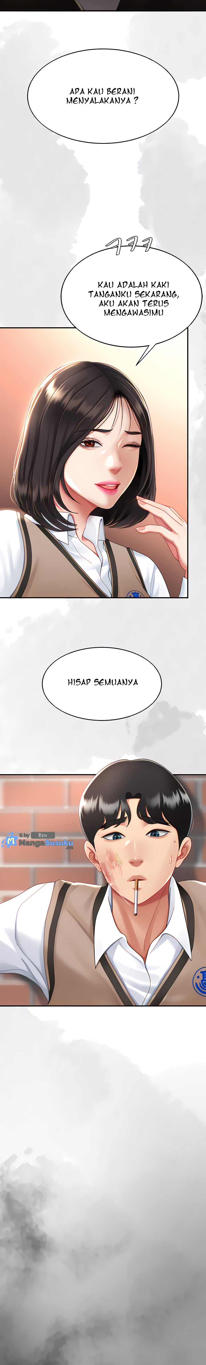 Halaman 12 dari 33