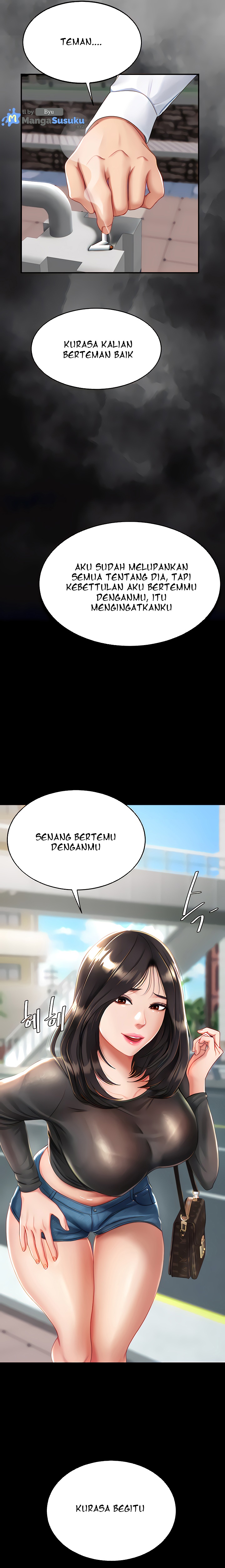 Halaman 13 dari 33