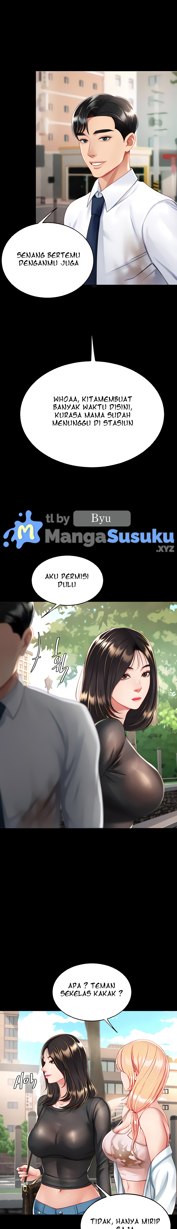 Halaman 14 dari 33
