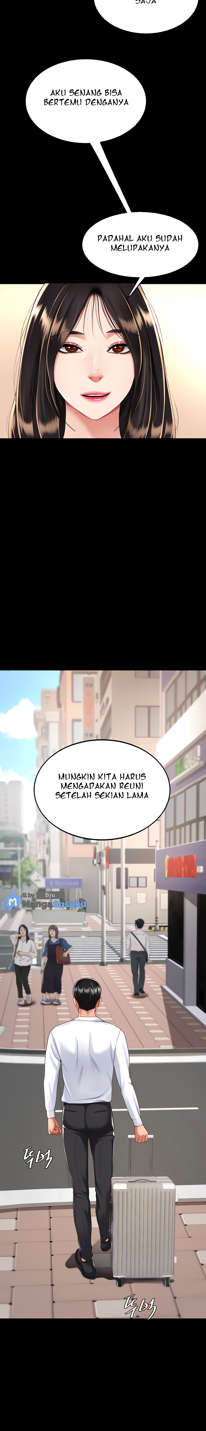 Halaman 15 dari 33