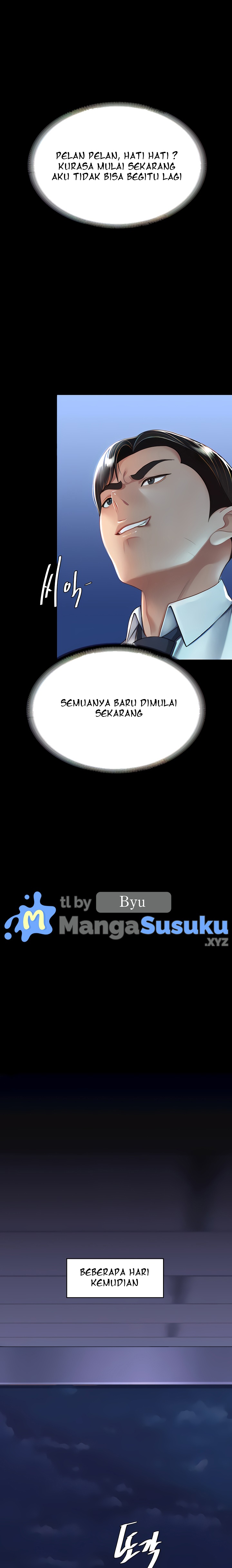 Halaman 17 dari 33