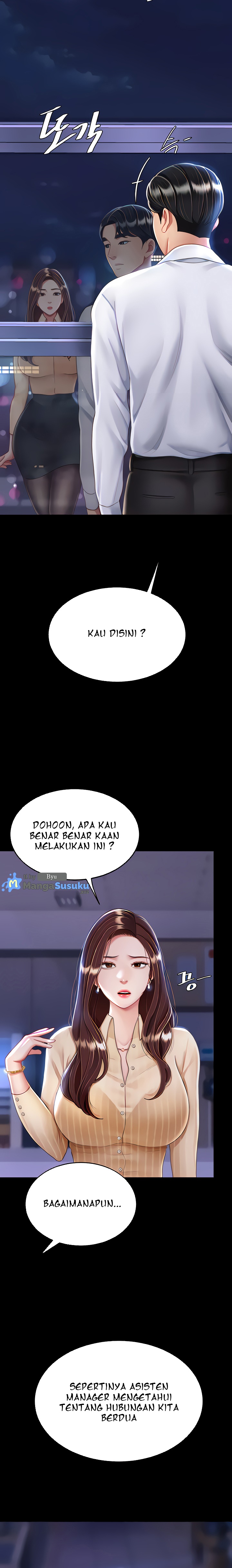 Halaman 18 dari 33