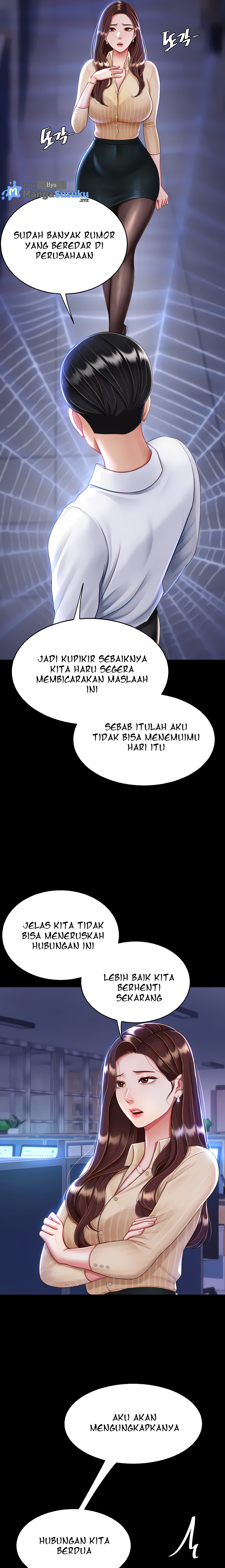 Halaman 19 dari 33