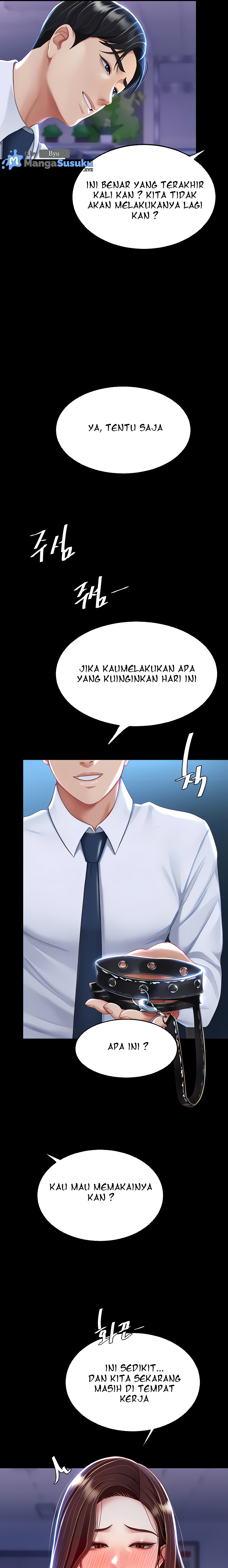 Halaman 22 dari 33