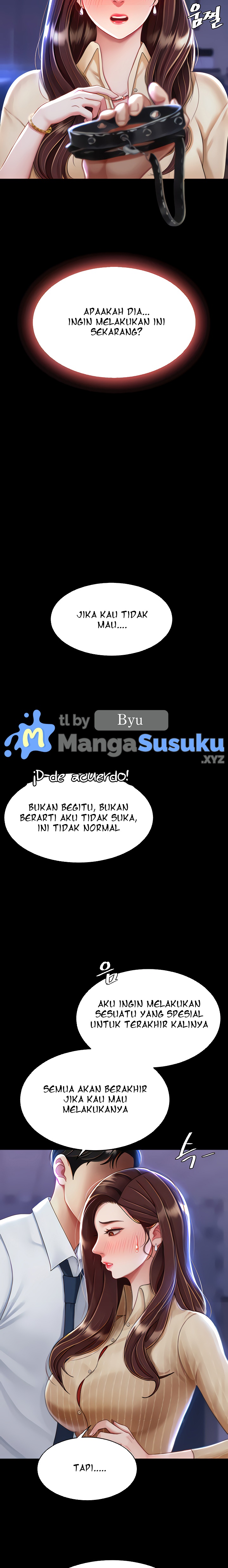 Halaman 23 dari 33