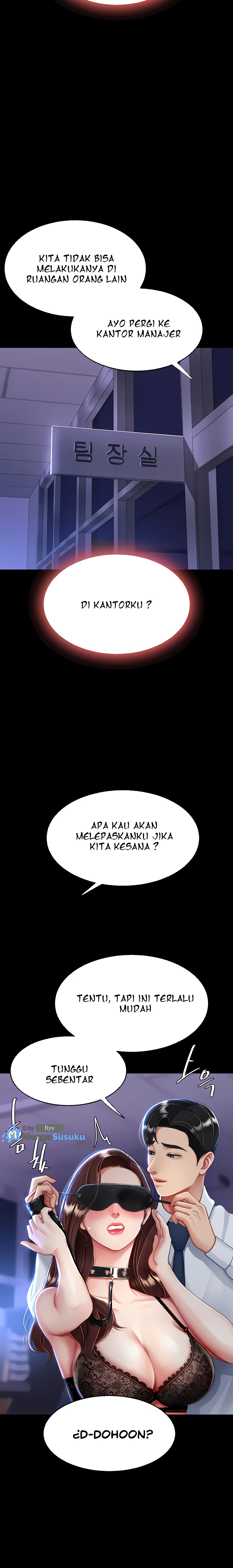 Halaman 27 dari 33