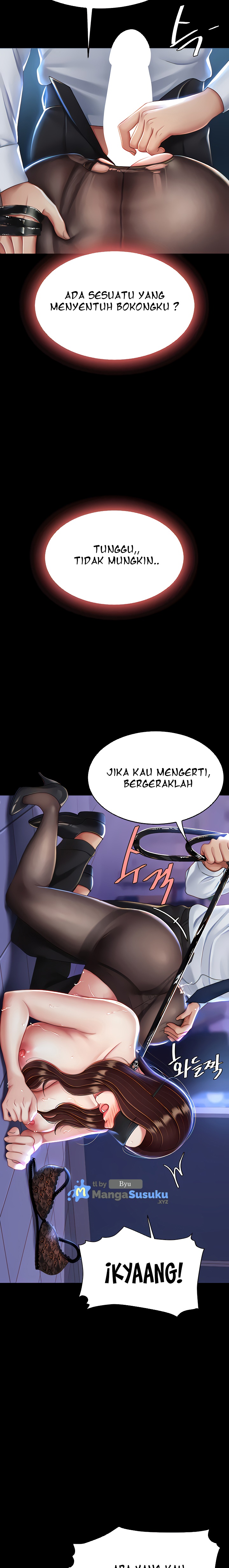 Halaman 29 dari 33