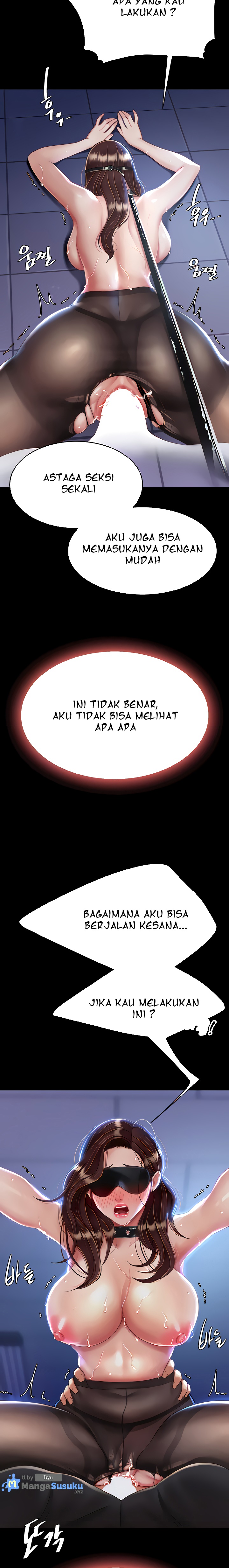 Halaman 30 dari 33