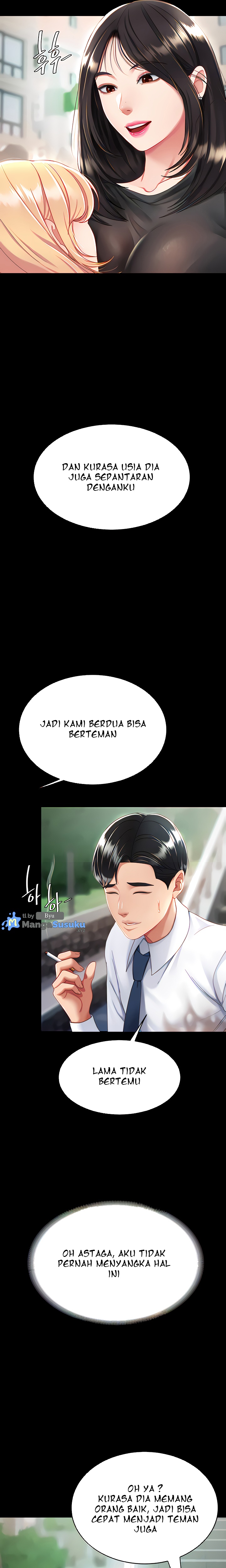 Halaman 4 dari 33