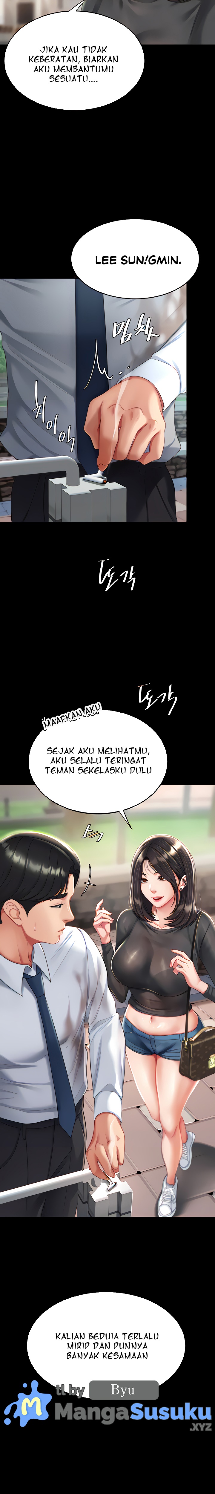 Halaman 6 dari 33