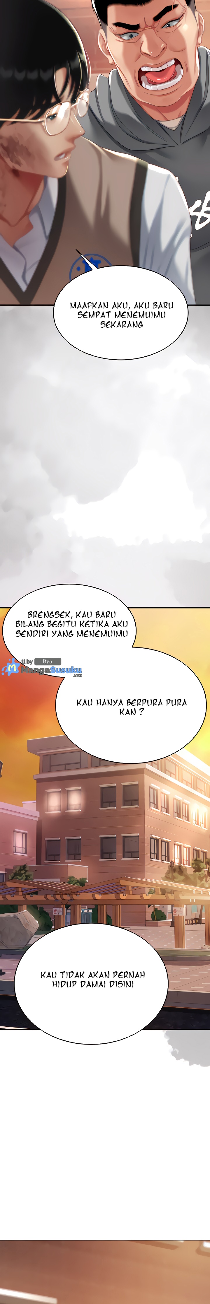 Halaman 8 dari 33