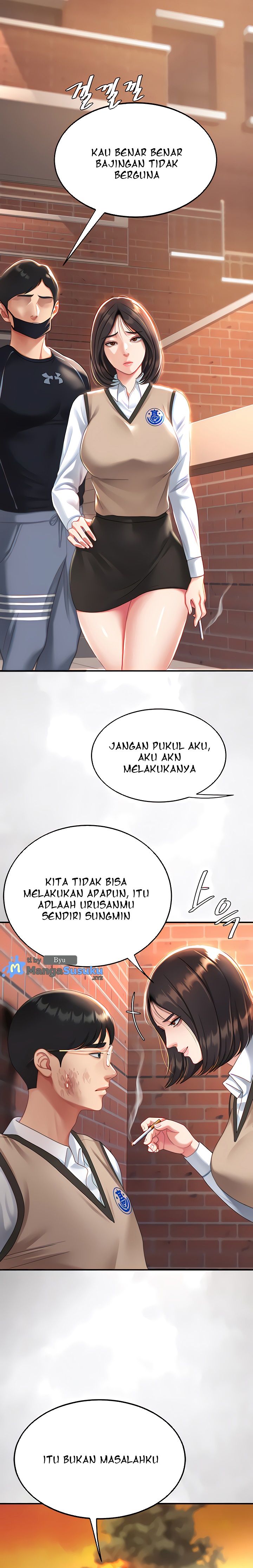 Halaman 9 dari 33