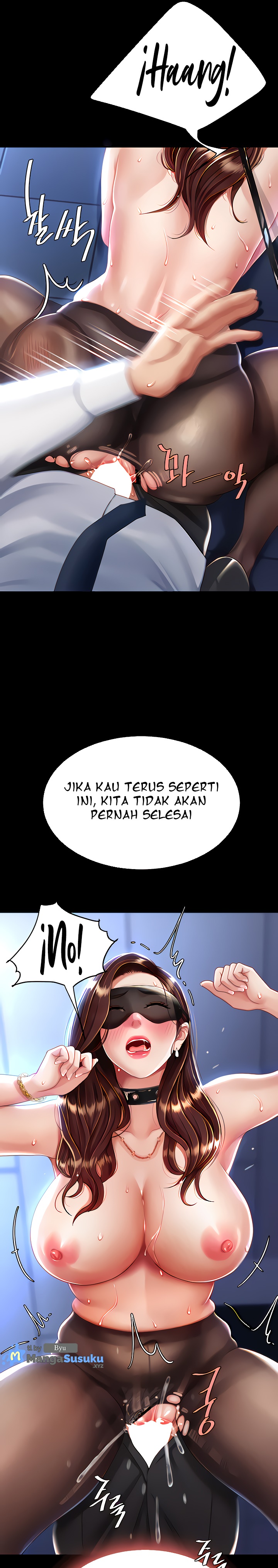 Halaman 13 dari 36