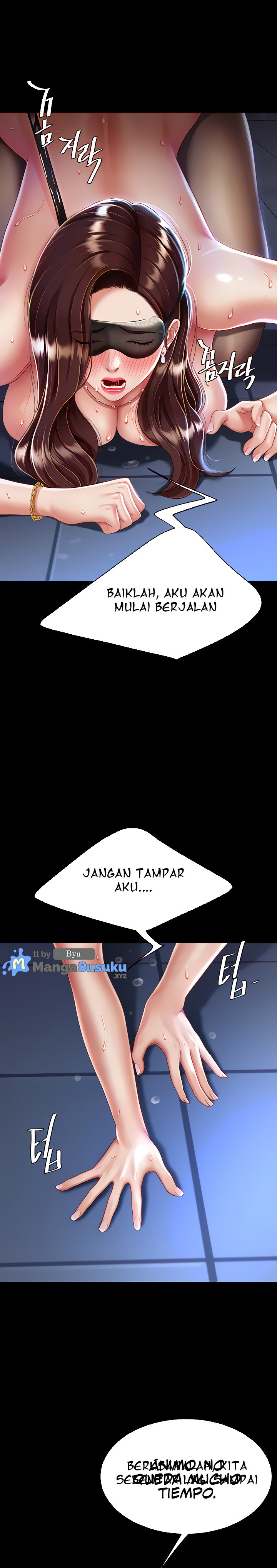 Halaman 15 dari 36