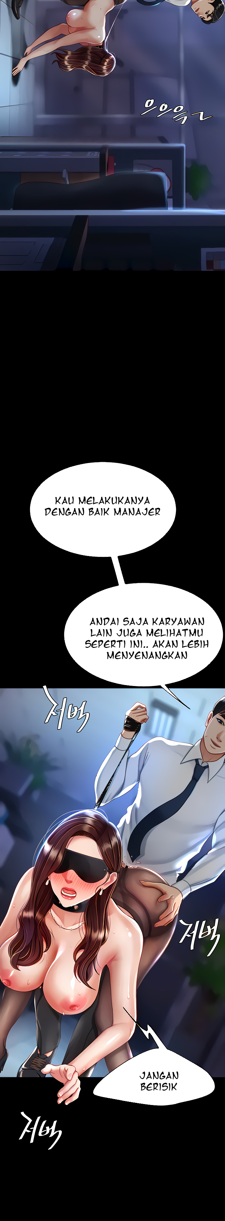 Halaman 17 dari 36