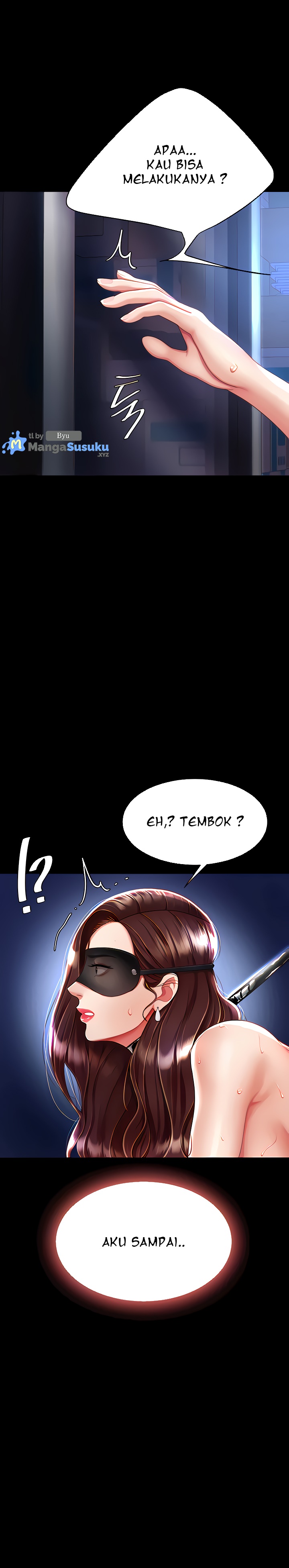 Halaman 18 dari 36