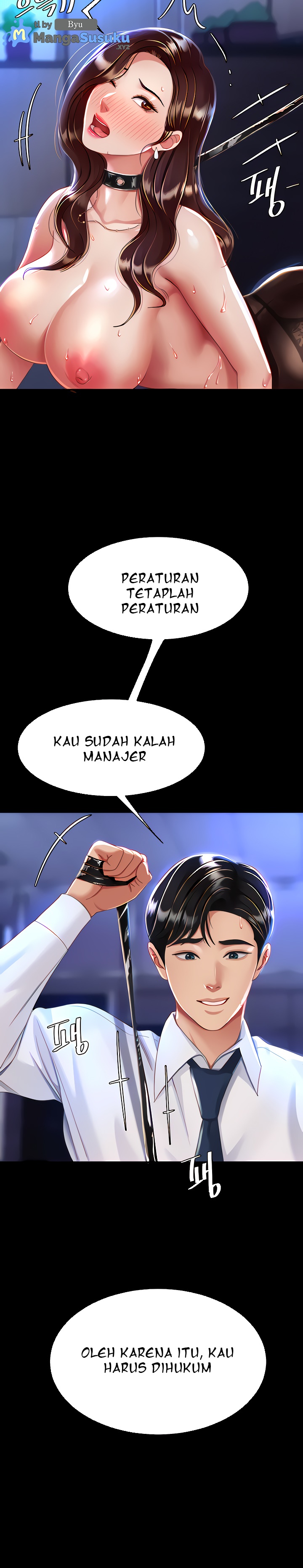 Halaman 21 dari 36