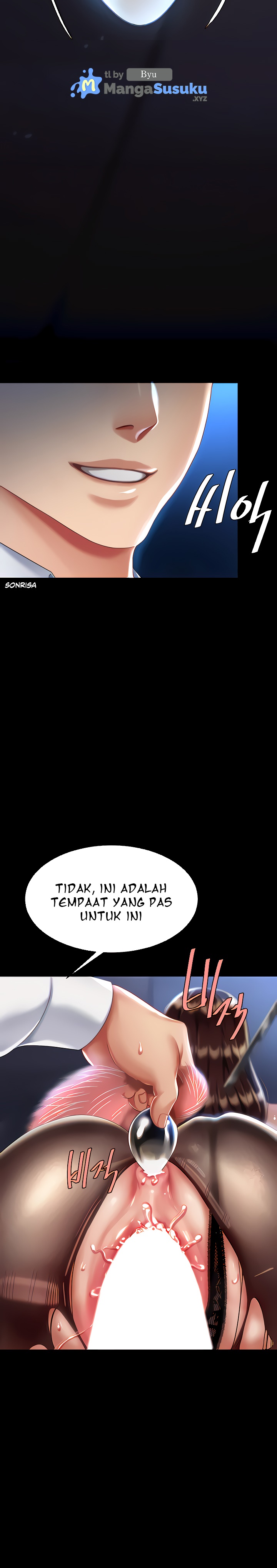 Halaman 26 dari 36