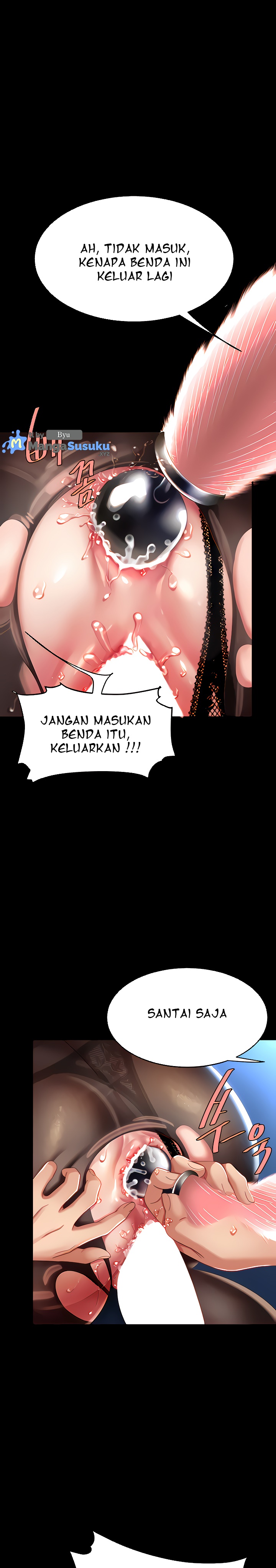 Halaman 31 dari 36