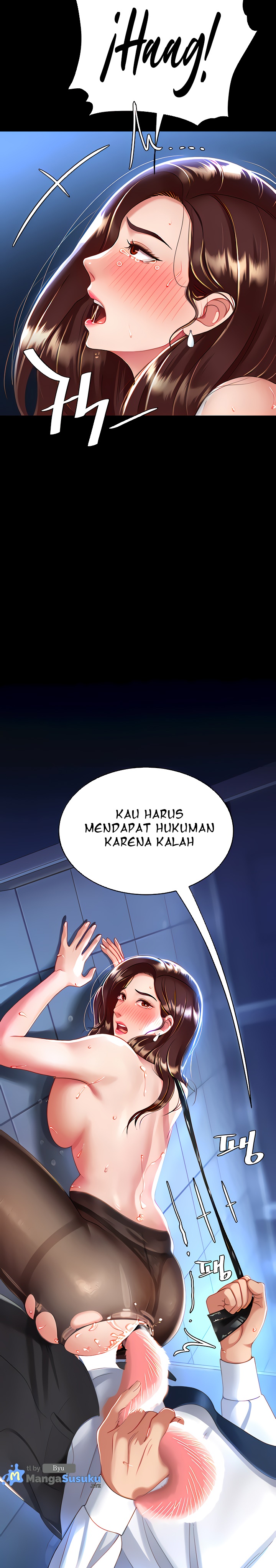 Halaman 32 dari 36