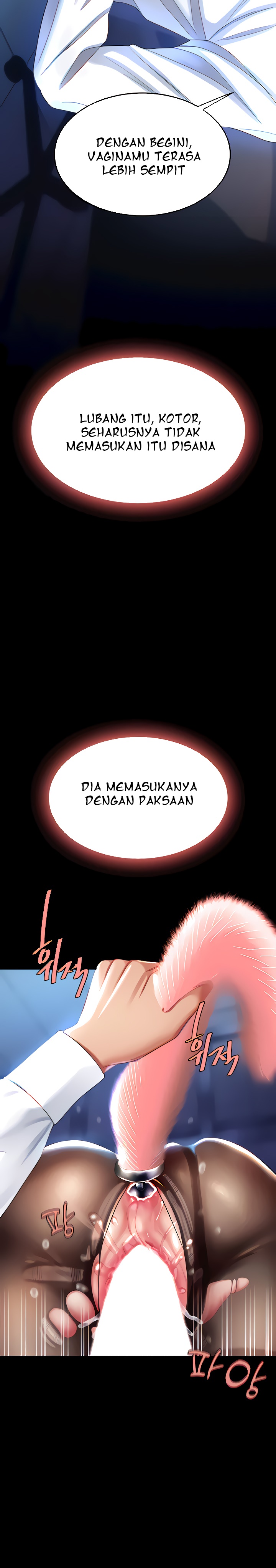 Halaman 33 dari 36
