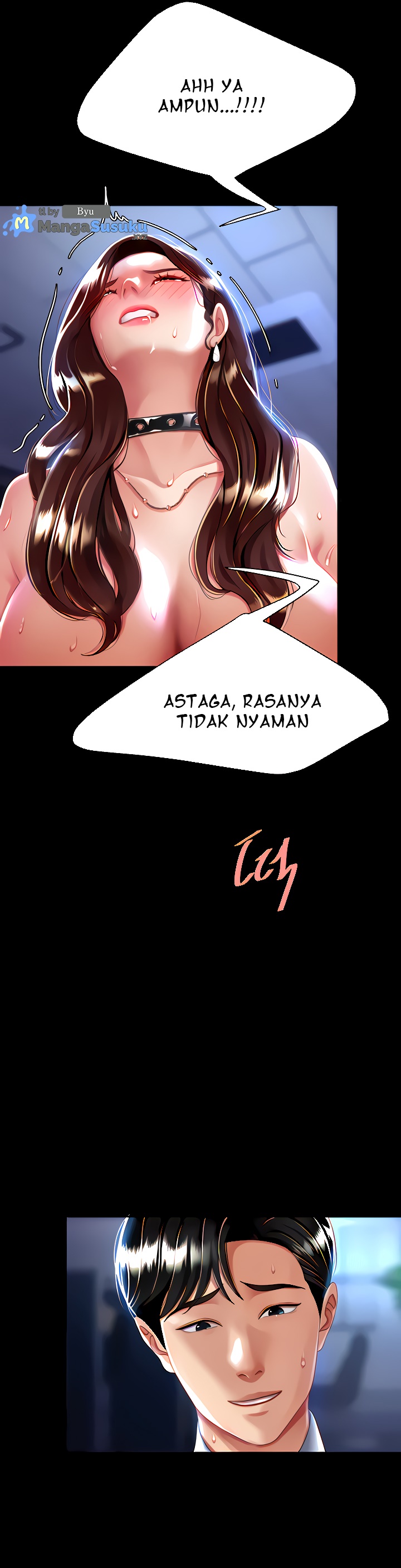 Halaman 34 dari 36