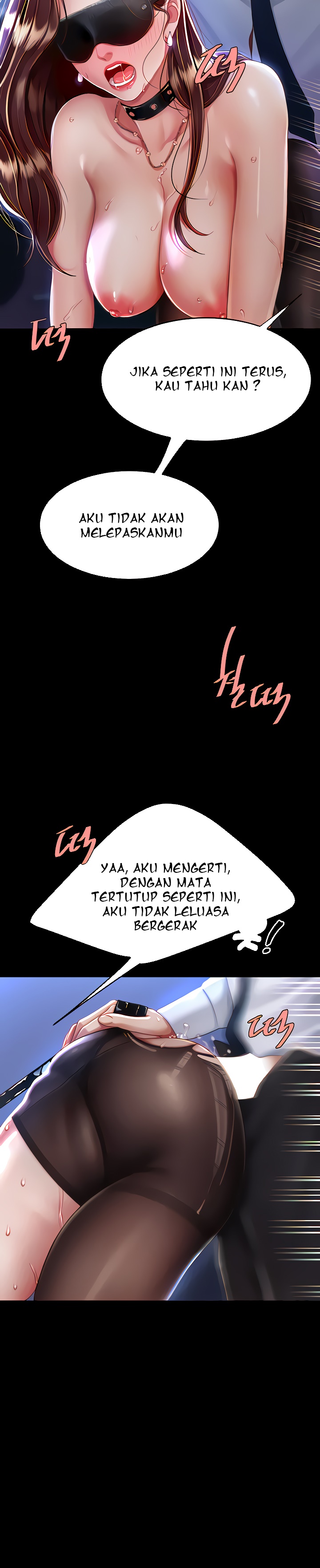 Halaman 6 dari 36
